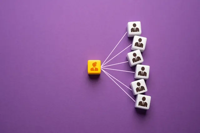 Lead Magnet Ideas for Local Businesses That Actually Work