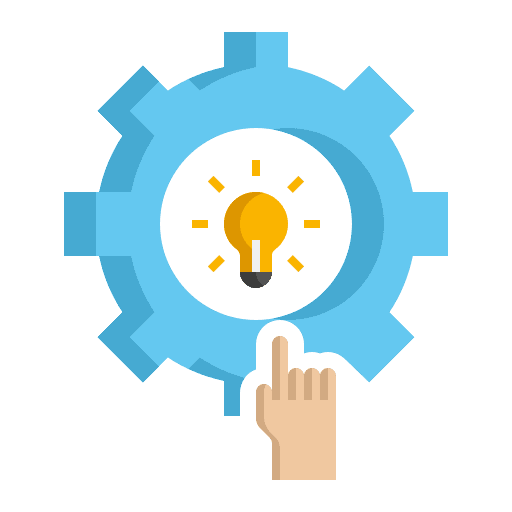 dona zuria tecnologia