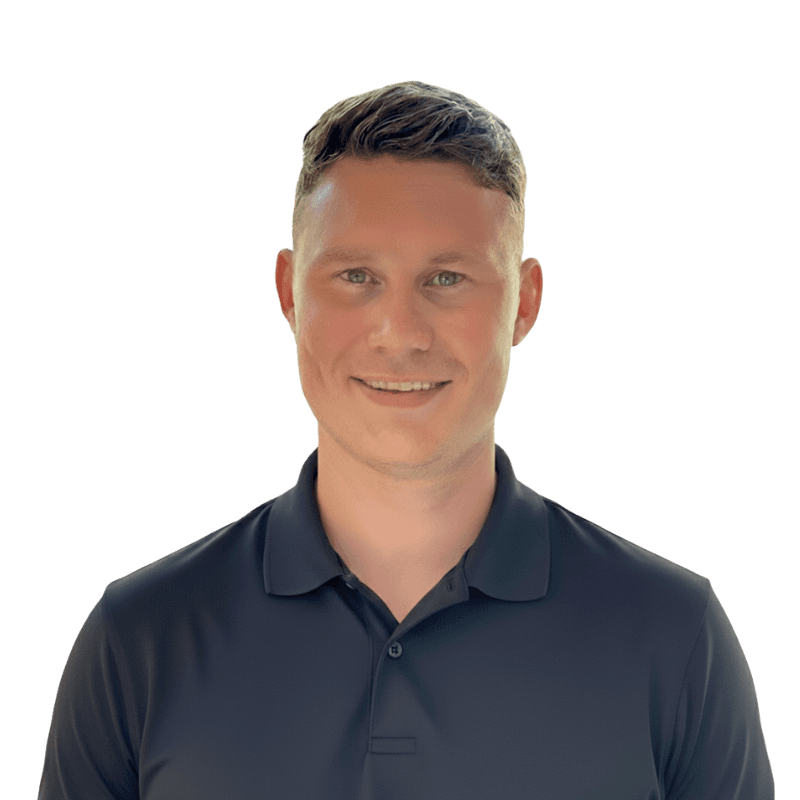 Rob Bastow-Page