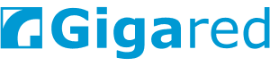 Logo DGO