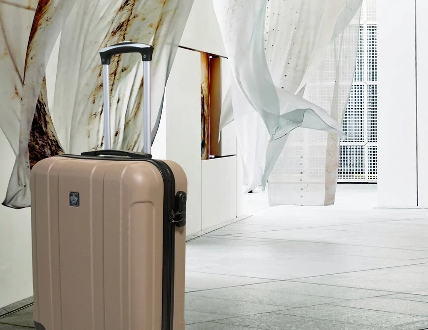 Exempel på julklappar och profilprodukter från 4Sign.