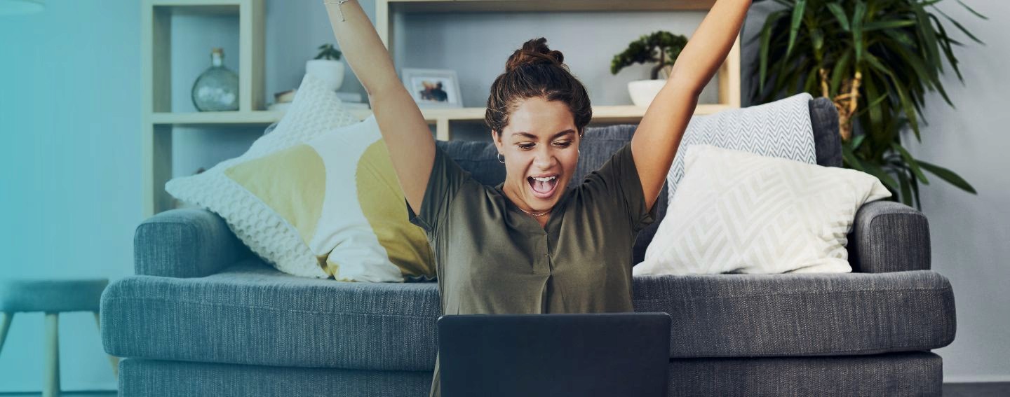 Buy its4women Home Insurance and start earning!