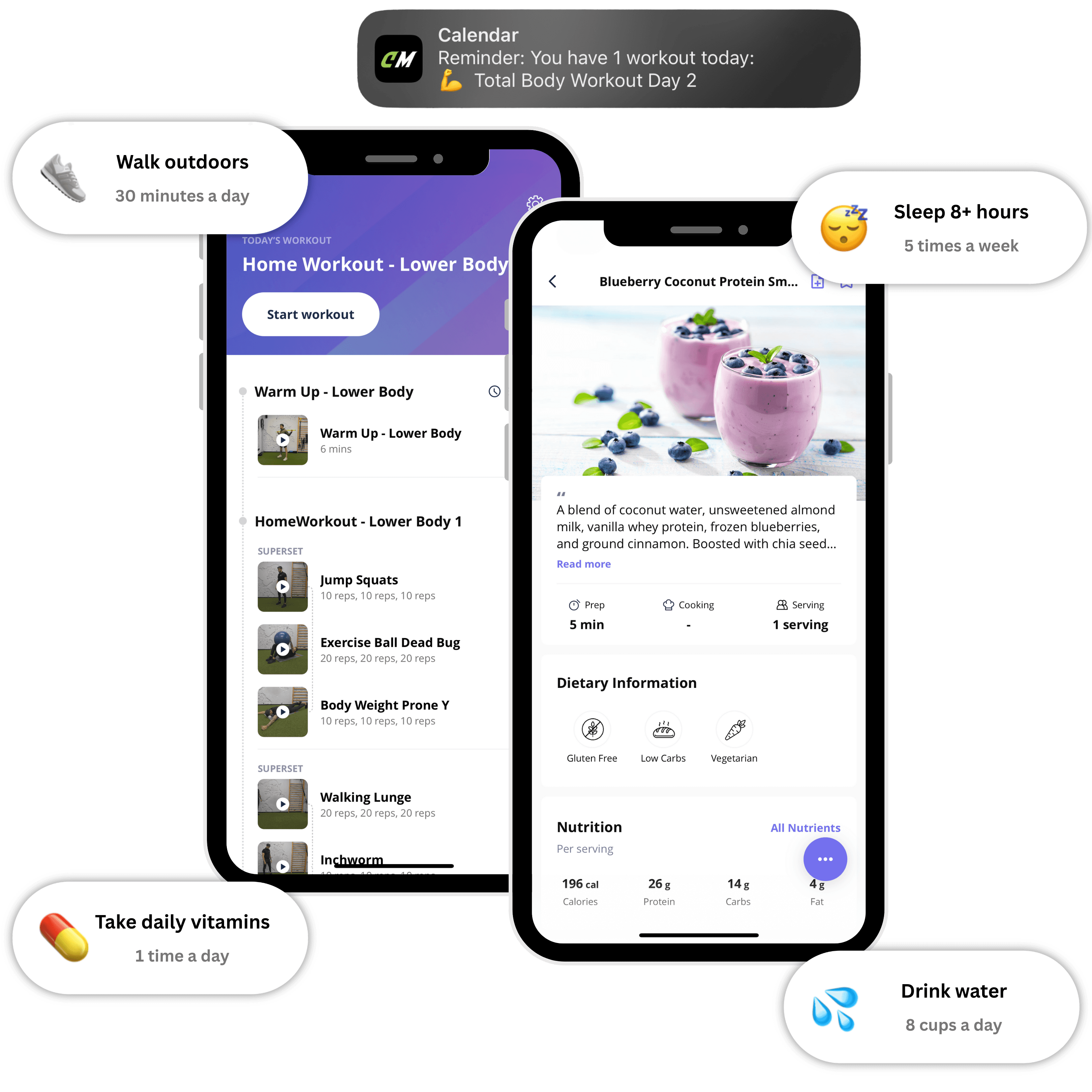 Mobile Image