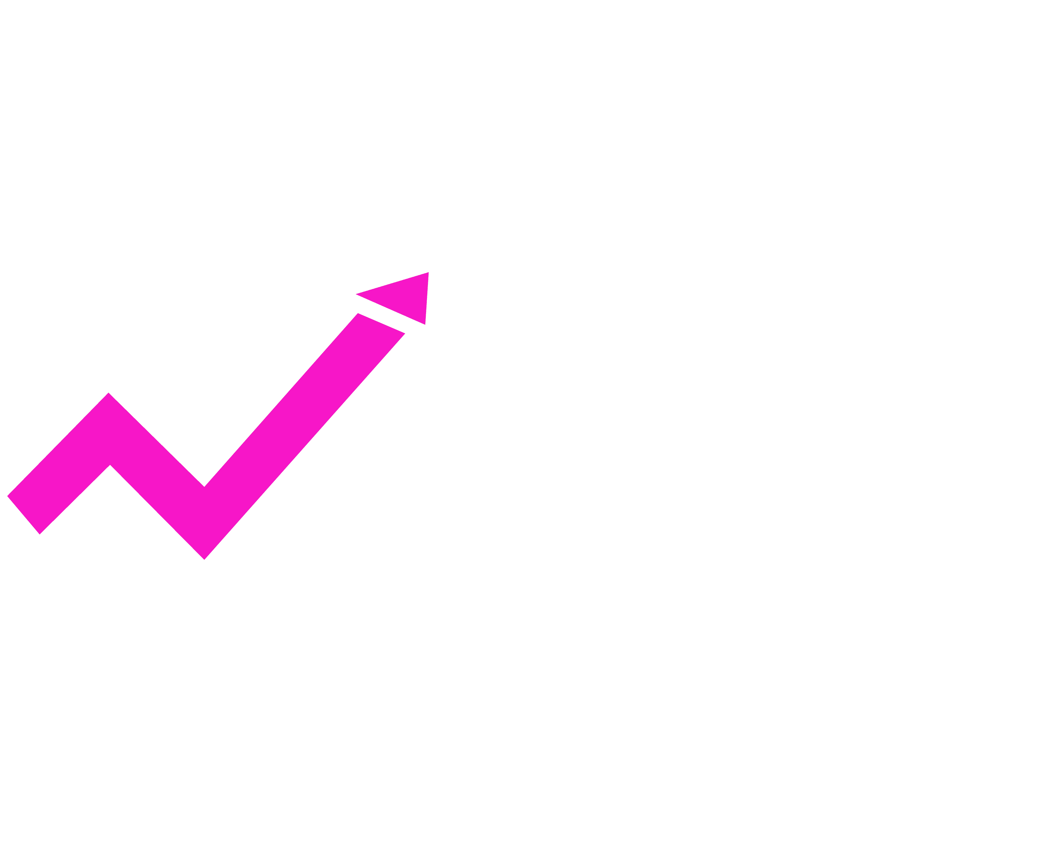 Voost