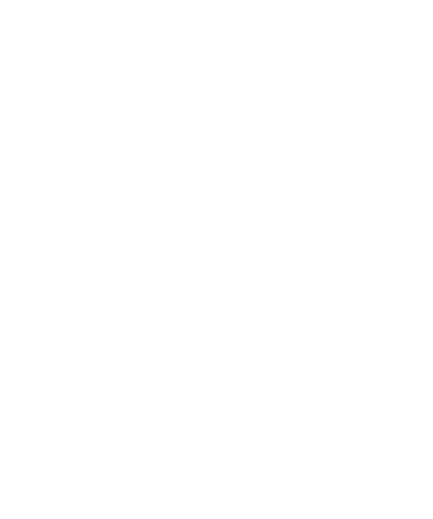 RAIA Pilates and Beyond