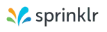 sprinklr_logo_1x