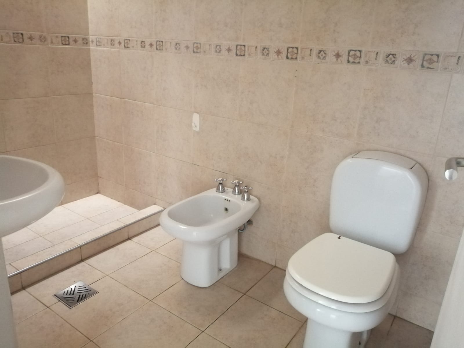 casa en venta en capital san juan argentina