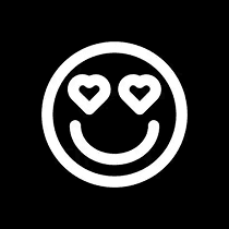 ADP List logo, mentorship platform featured in Jodith Valerie portfolio