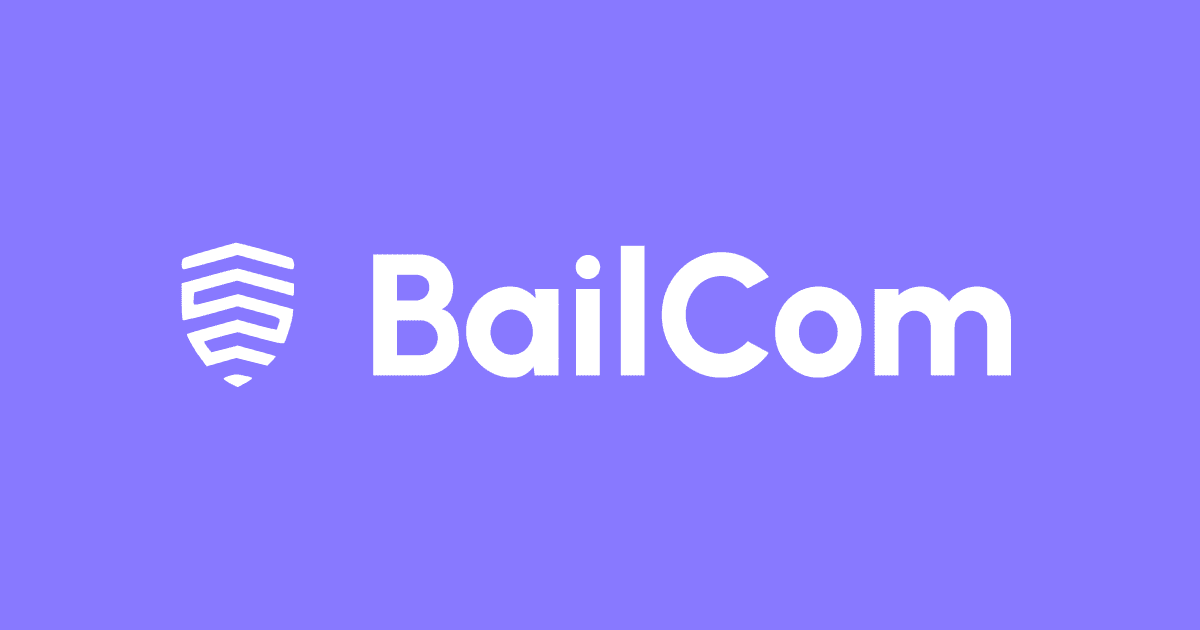 Résiliation d'un bail commercial lors de la cessation d'activité
