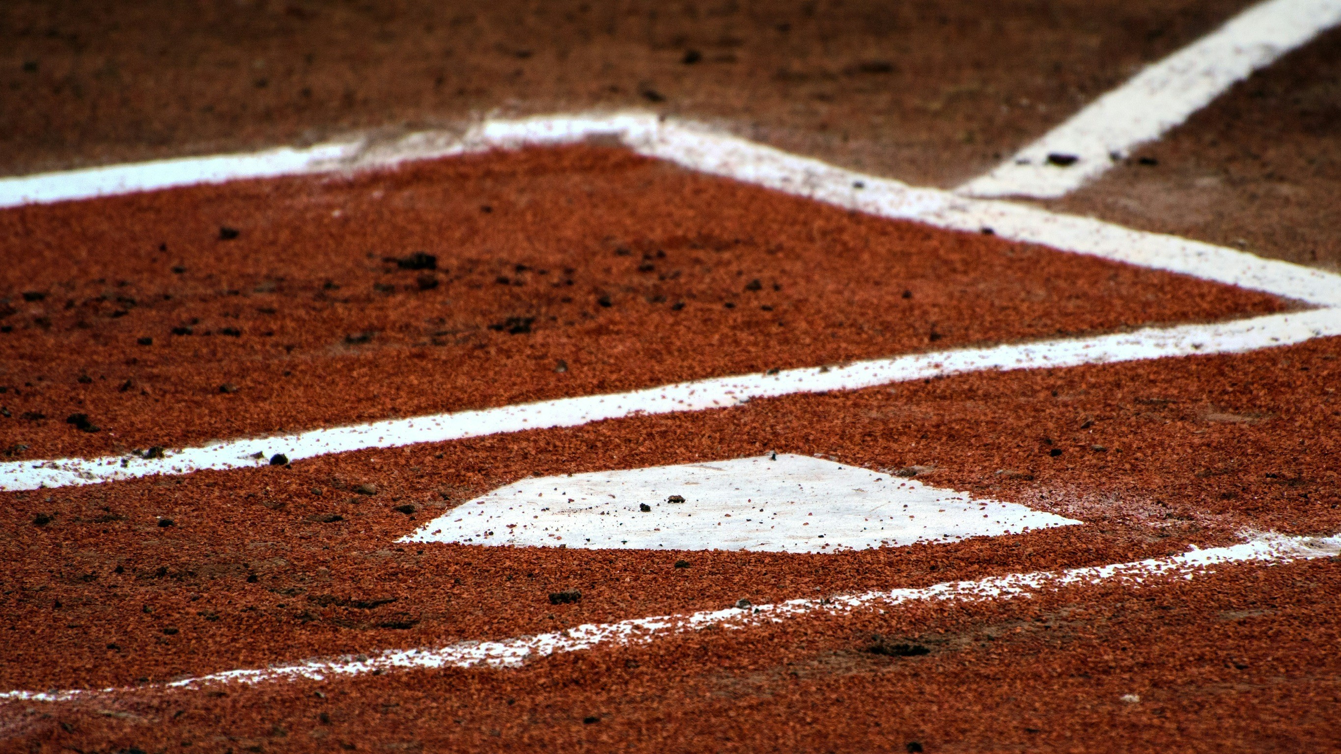 Full Send Athletics & Training batting cages