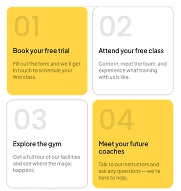 A laptop shows an episodes page with neatly arranged guest cards beneath the podcast branding, flanked by minimalistic modern décor.