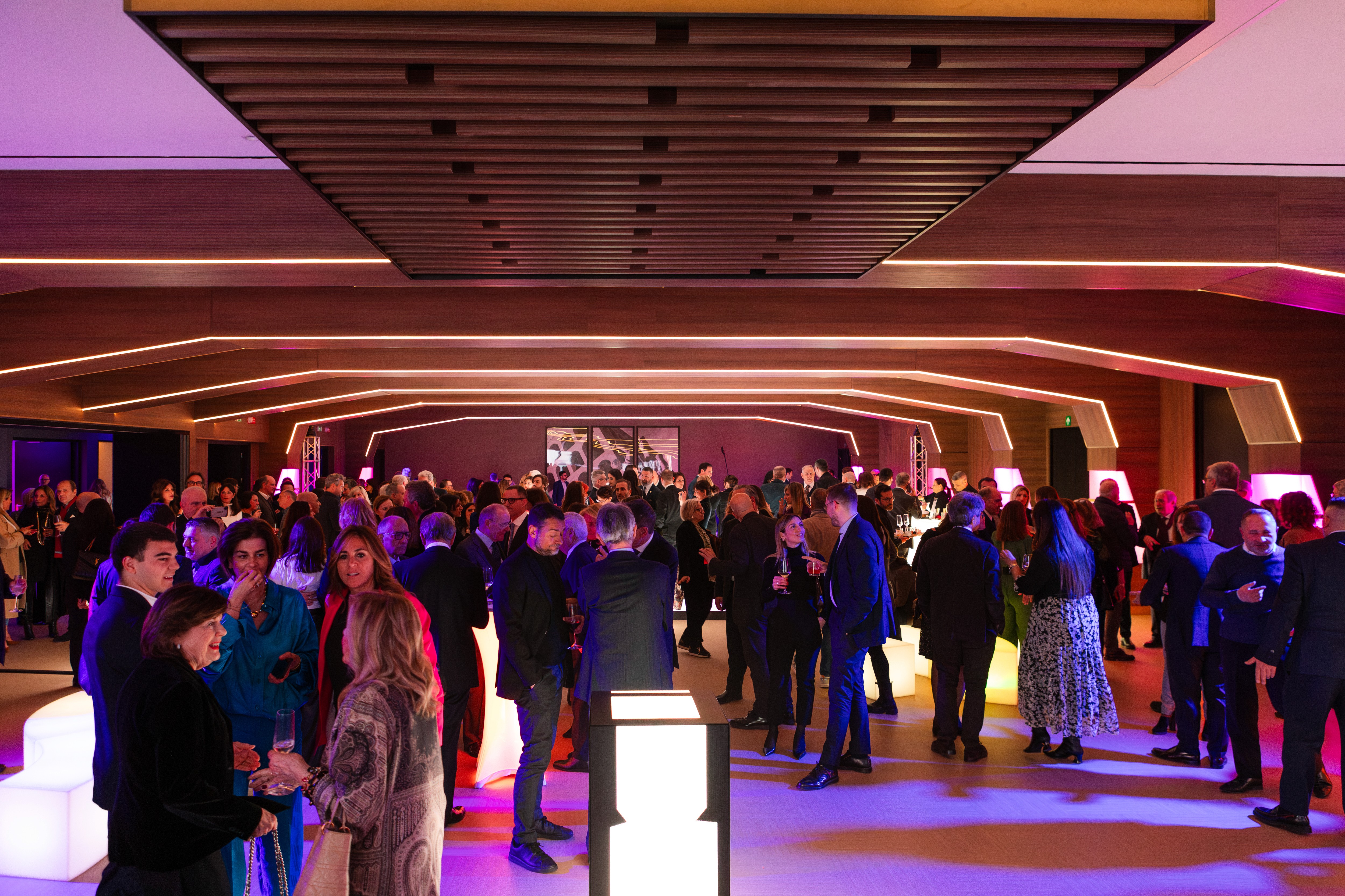 Rui-video-by-rare-partners