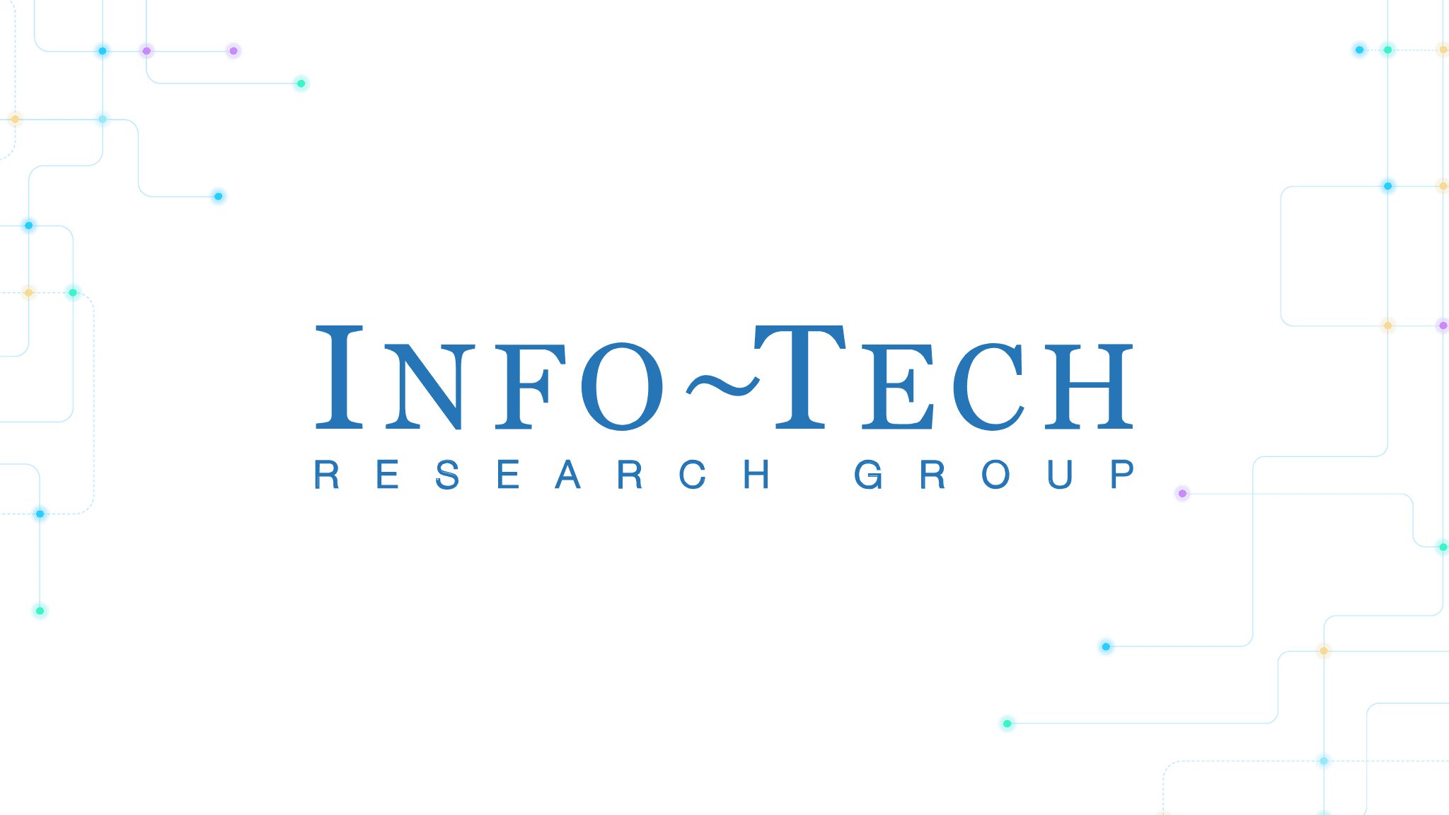 The AI Analytics Tool Built for Auditability: Info-Tech Research Group's Review