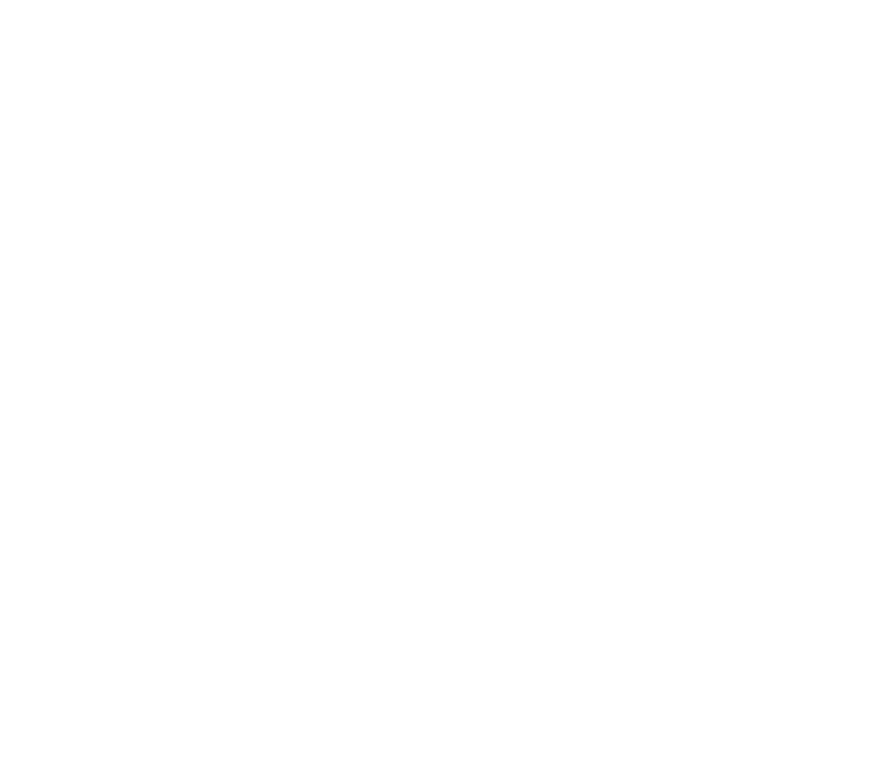 Decorative Icon