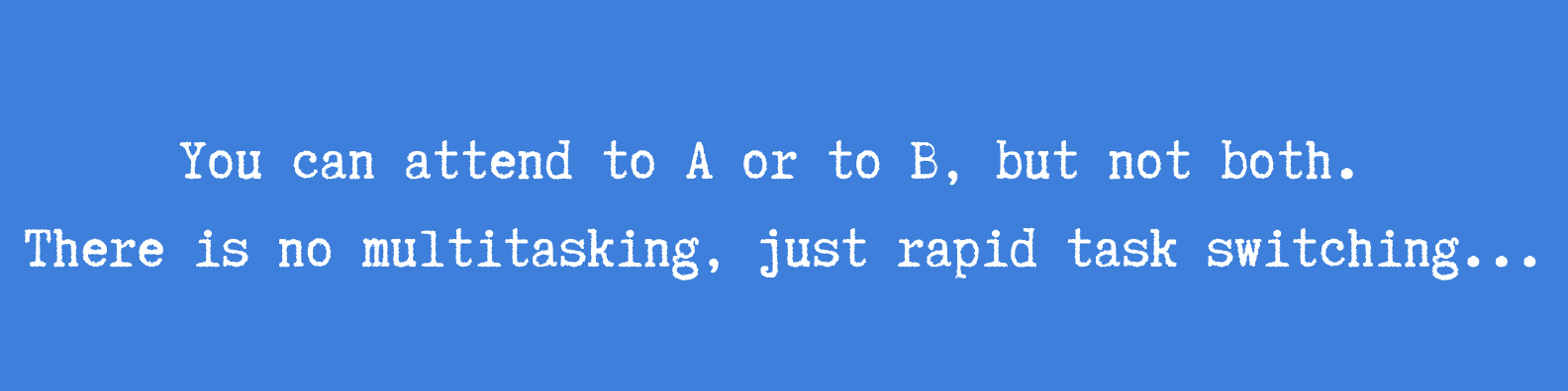 When emotional resonance is sufficiently high, the brain is nudged out of homeostasis, its baseline state, and into decision mode. (3)