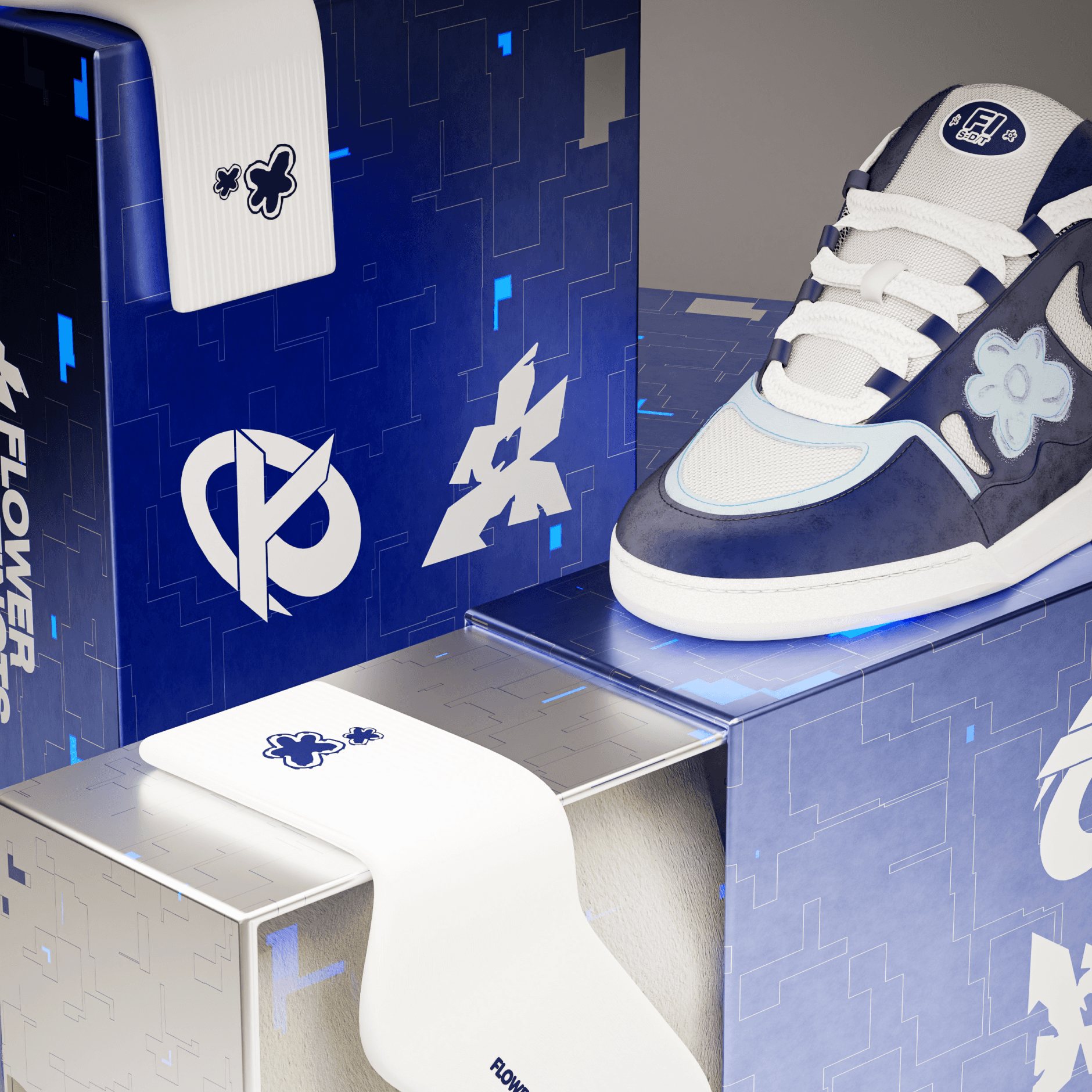 Here comes the alt text