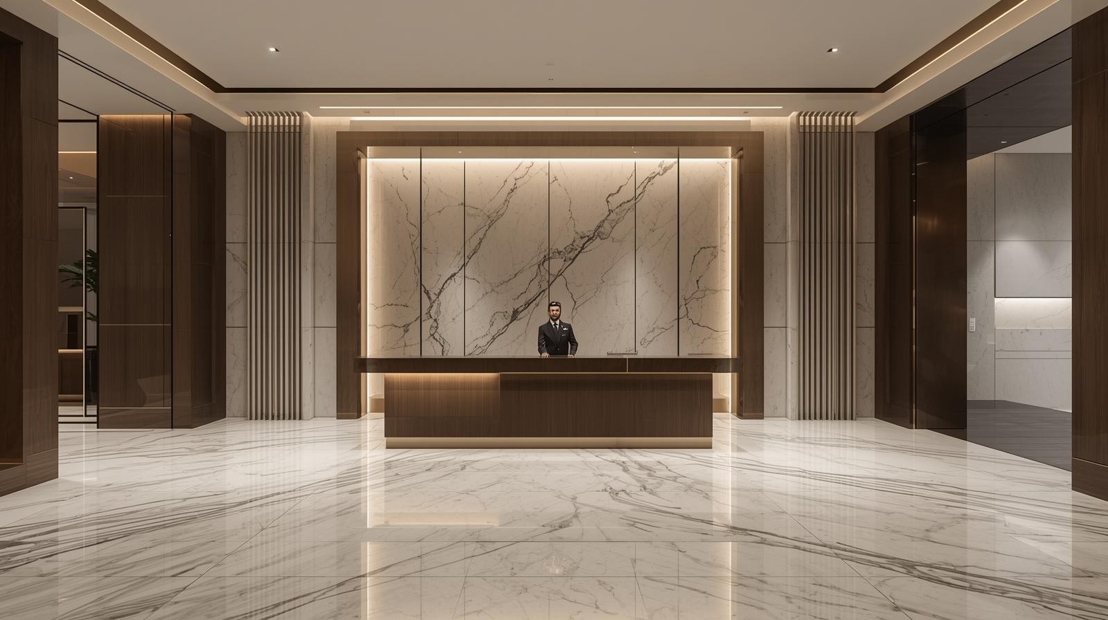 Fruits and Vegetables