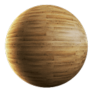 Cava Di Gre Mix - Ceusa