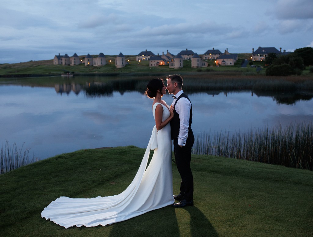 Brendan Gallagher Photography 1