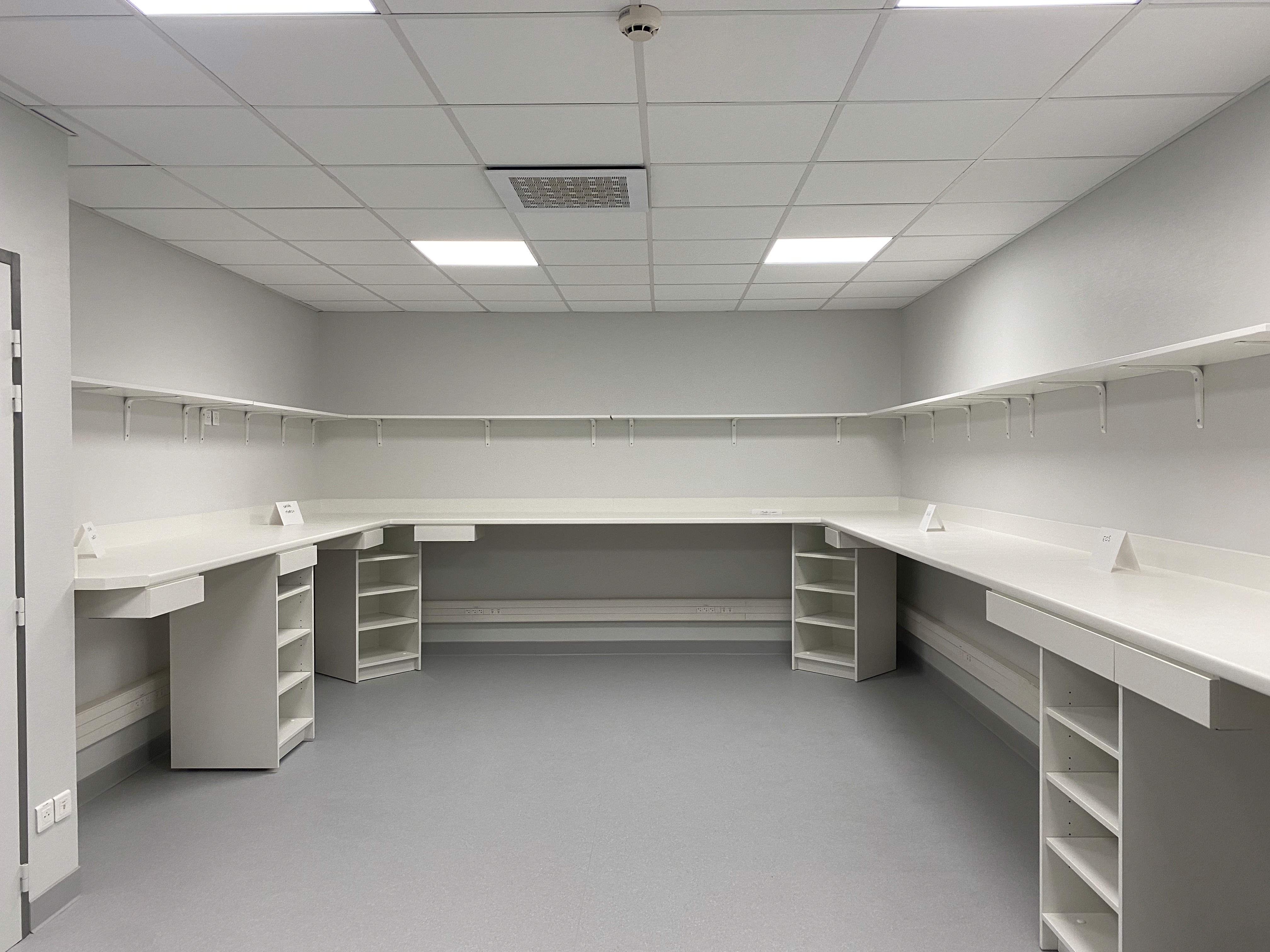 centre radiotherapie oncologie bayonne medical tam architecture 1