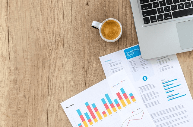 An illustration showing the app marketing costs breakdown for user retention and engagement