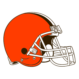 Cleveland Browns Logo