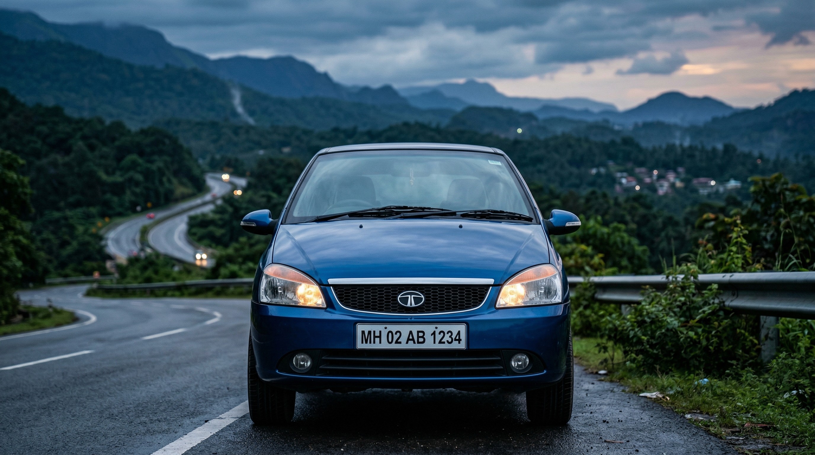 Cyril Amarchand Mangaldas