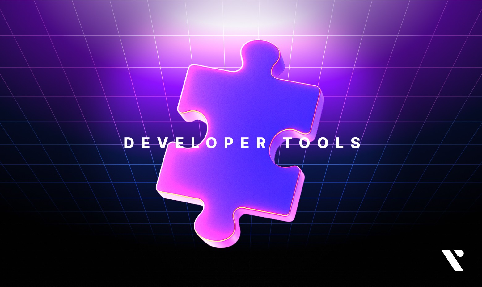 ravenna developer tools