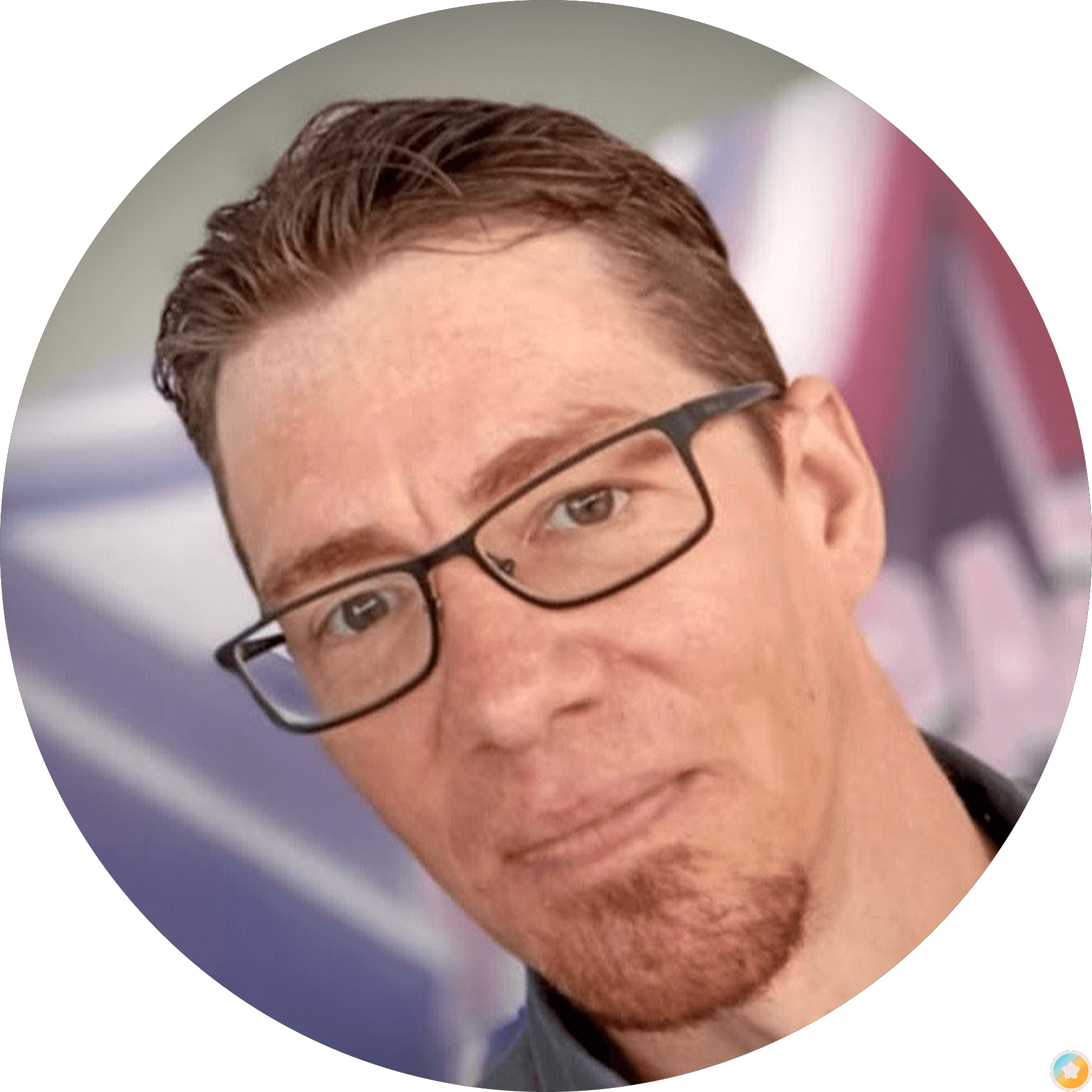 Dave Londoner