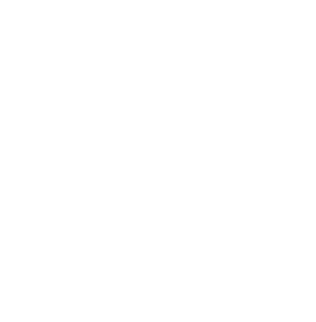 Tiff McColl Cartoon Logo