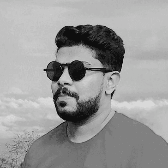 Profilr picture of the post publisher