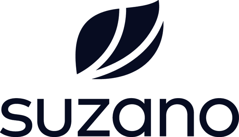 Suzano