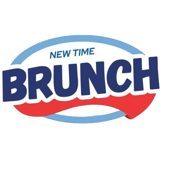 Brunch Logo