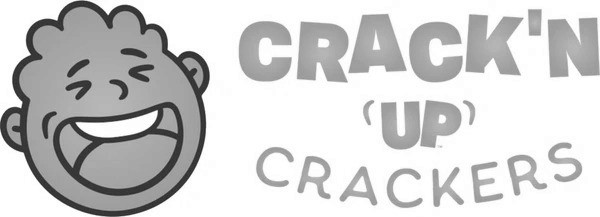 retail cracker delivery for crack'n up crakers llc