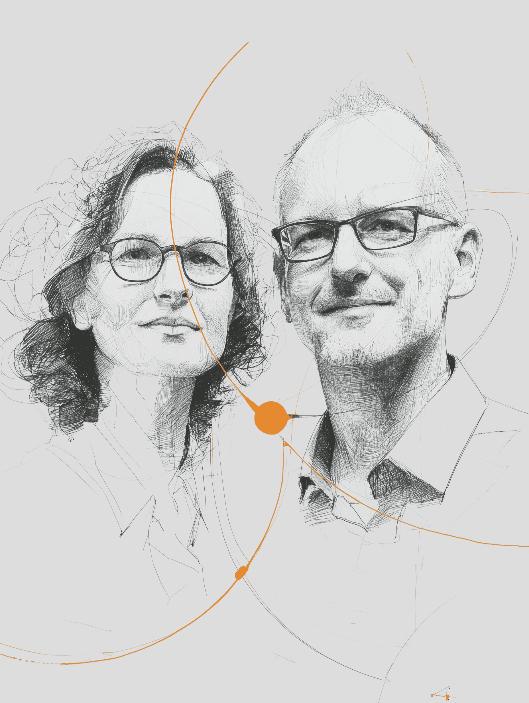 Le "leadership drift" : comment l'inertie des COMEX freine la transformation IA