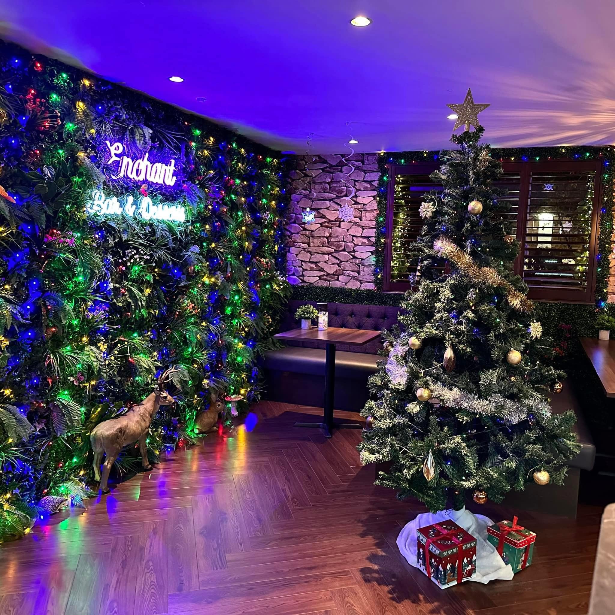 red liquid in clear drinking glass