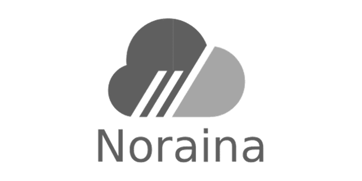 Noraina Cloud