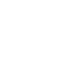 A logo to show days in campaign