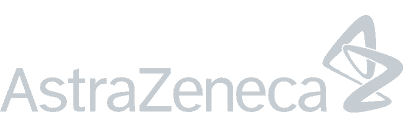 Astrazeneca