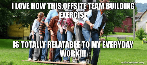 No alt text provided for this image