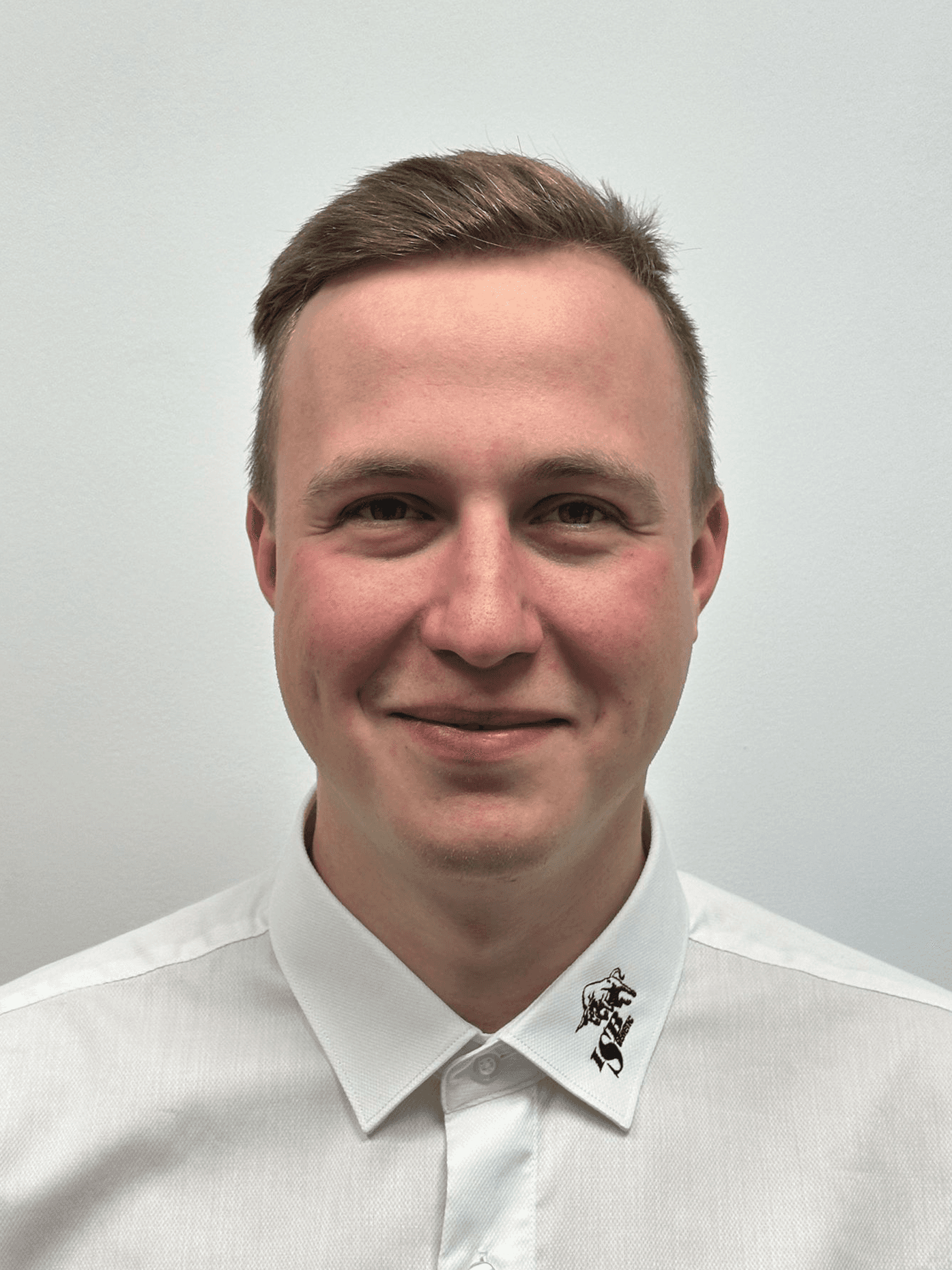 Kryštof Podhora