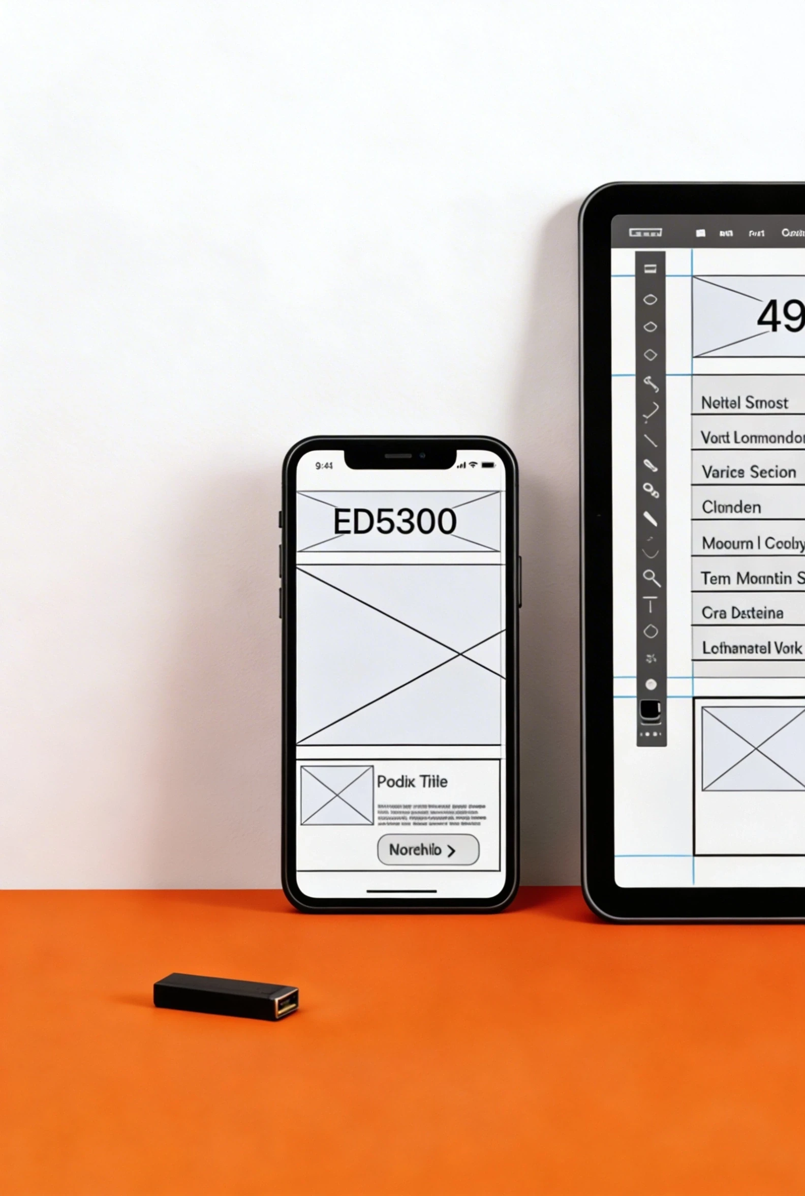 uiuxdesign
