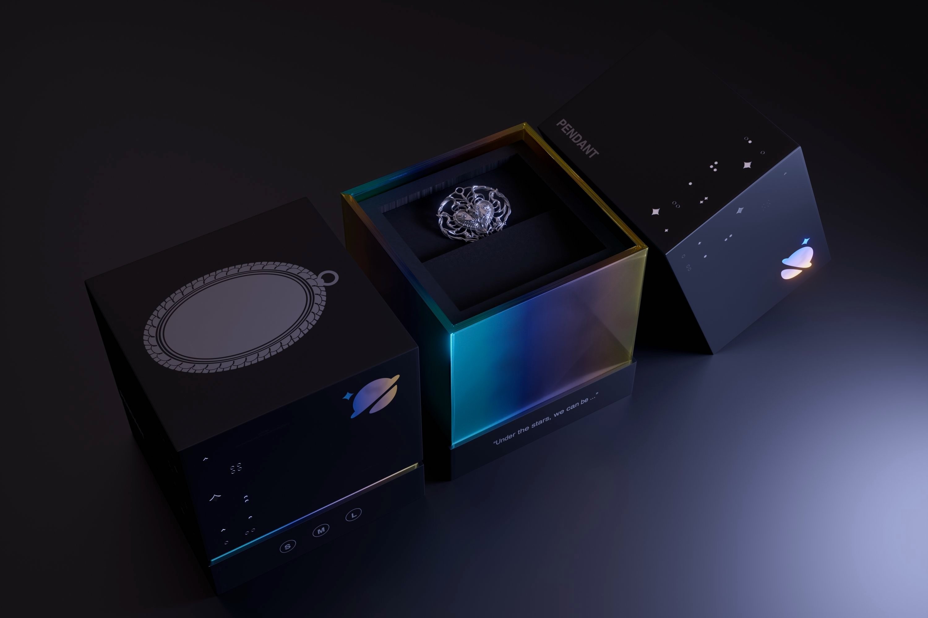 Here comes the alt text