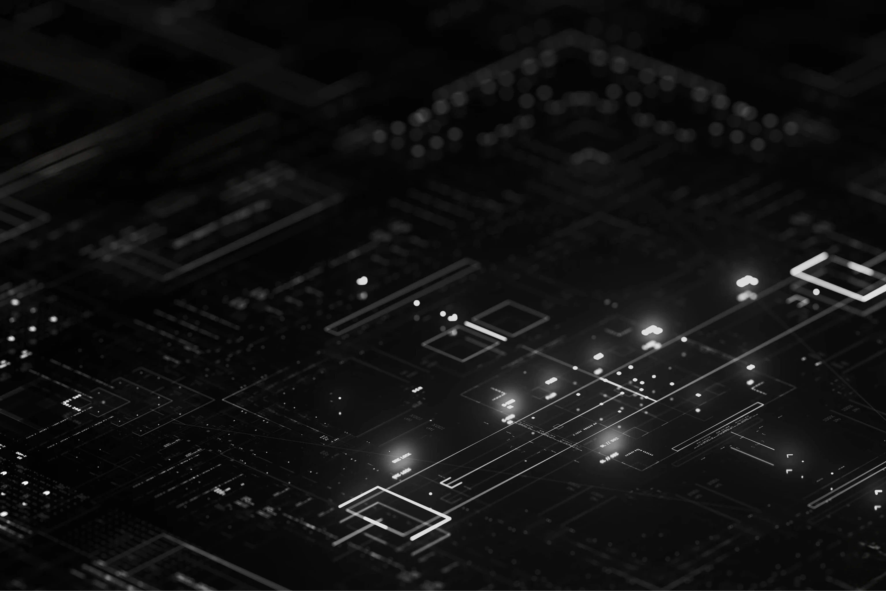 Featured image article composable dxp
