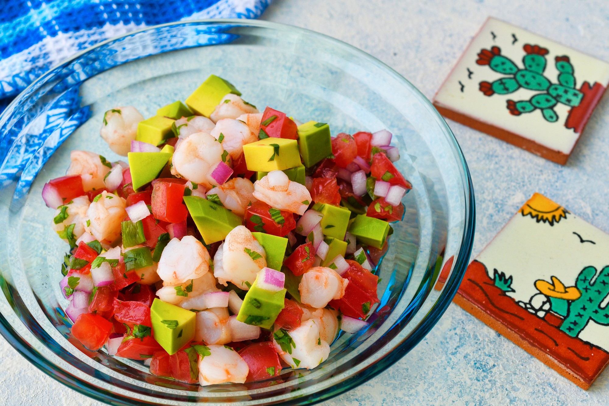 photography of dam during daytime