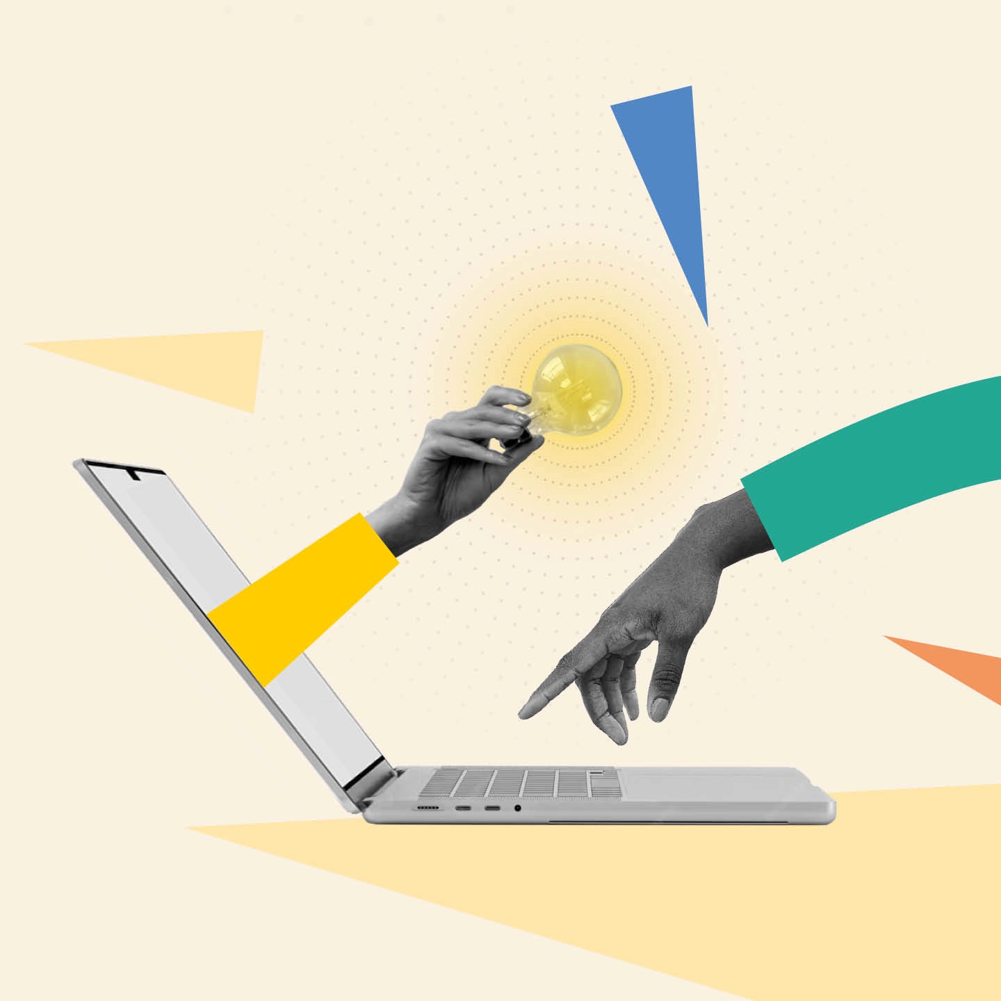 UUDCC illustratie stijl