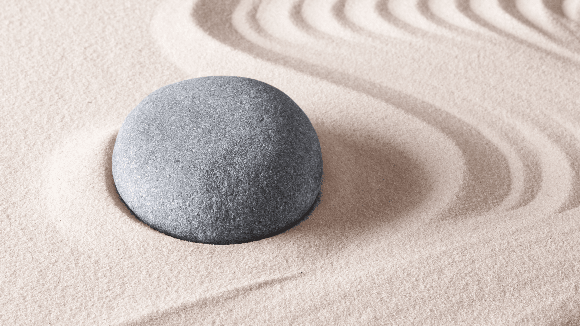 stress relief guided meditation Los Angeles
