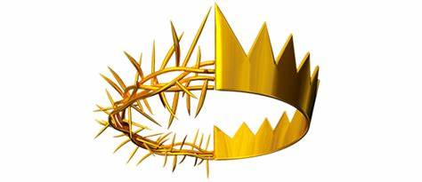 Stewardship