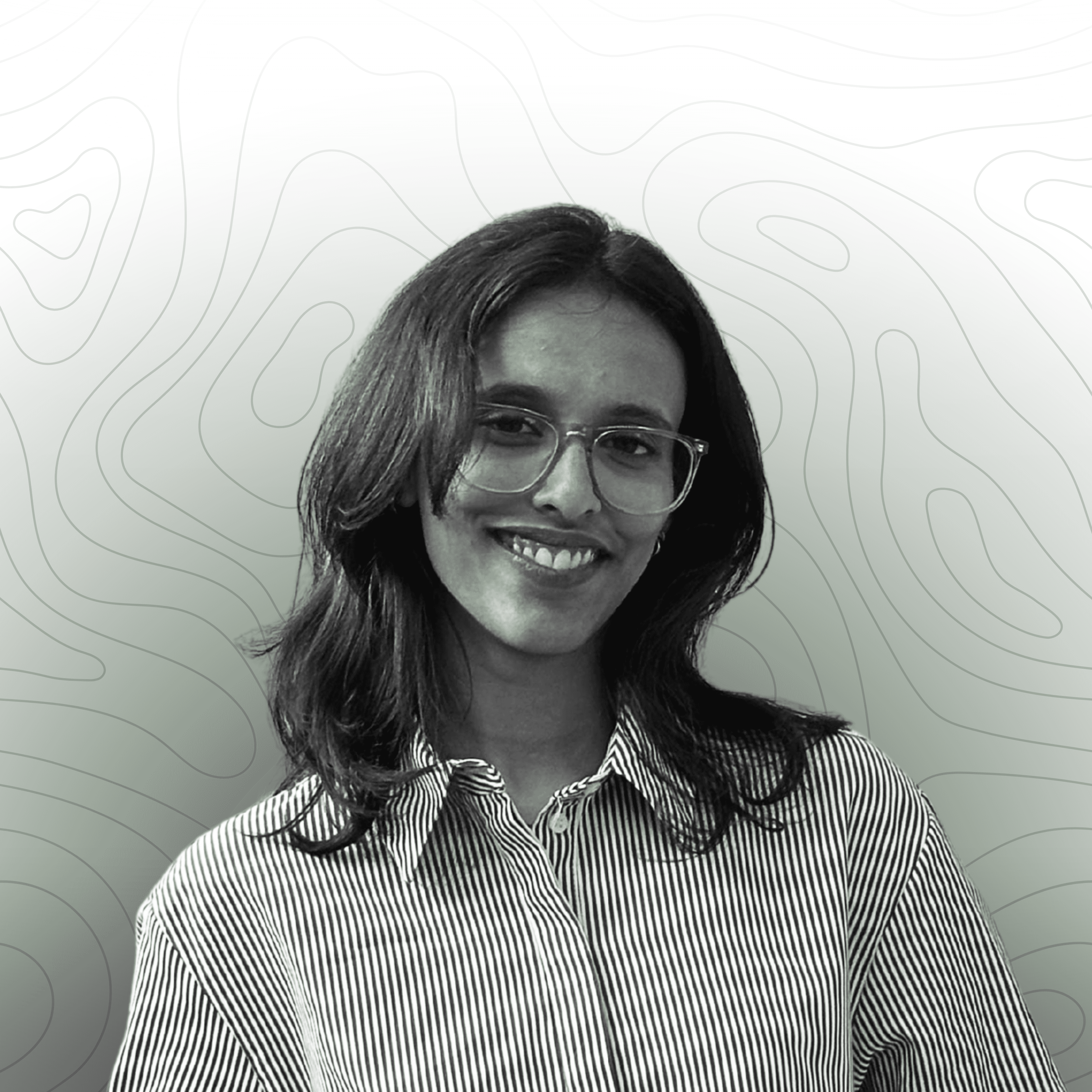 Helna Joseph