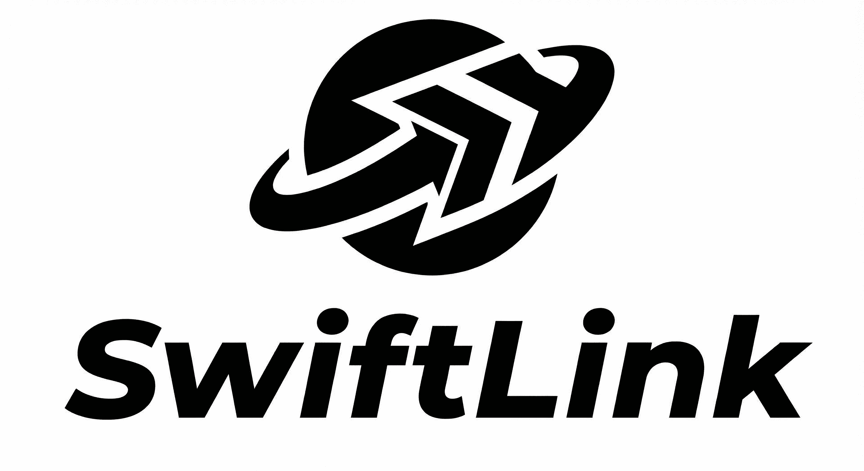 Logo of Savvy - Paci Accounting Client